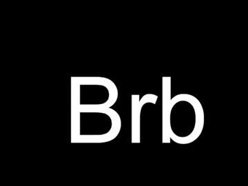 Watch miss_vero performing live on BoomCams free cam network