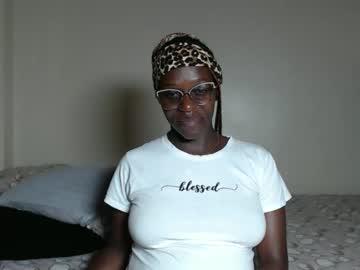 Watch miss_wetcherry performing live on BoomCams free cam network