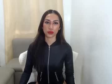 Watch missangelxxx performing live on BoomCams free cam network