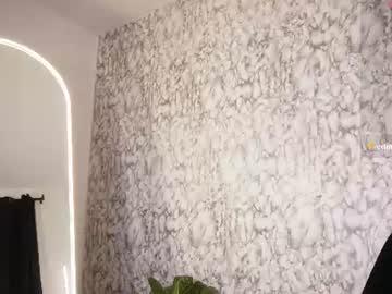 Watch missara_ performing live on BoomCams free cam network