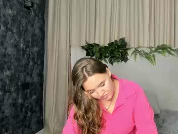 Watch missbadtiming performing live on BoomCams free cam network