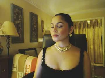 Watch missbrownx performing live on BoomCams free cam network