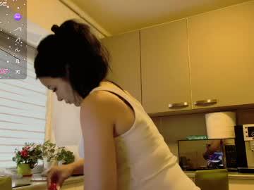 Watch missbya performing live on BoomCams free cam network