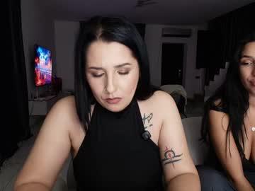 Watch missdyaa performing live on BoomCams free cam network