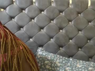 Watch missfey591 performing live on BoomCams free cam network
