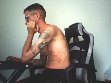 Watch mission_cumpossible performing live on BoomCams free cam network