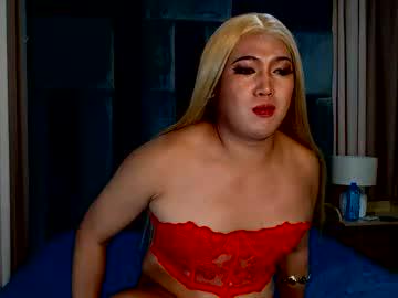 Watch missjasmine1234567 performing live on BoomCams free cam network