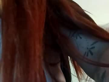 Watch missjuicy1luv performing live on BoomCams free cam network
