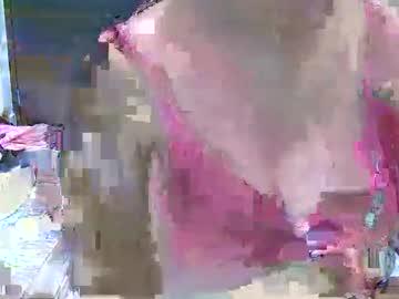 Watch missporvi performing live on BoomCams free cam network