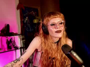 Watch misstaco performing live on BoomCams free cam network