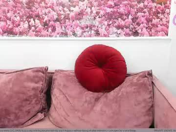 Watch missthelove performing live on BoomCams free cam network