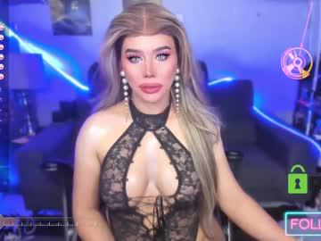 Watch misstressheavenly performing live on BoomCams free cam network