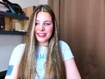 Watch missyourann performing live on BoomCams free cam network