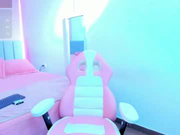 Watch missyvonni performing live on BoomCams free cam network