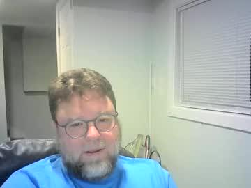 Watch mister_happy567 performing live on BoomCams free cam network