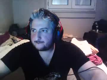 Watch misterbelled performing live on BoomCams free cam network