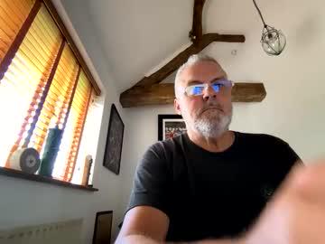 Watch misterblivs performing live on BoomCams free cam network