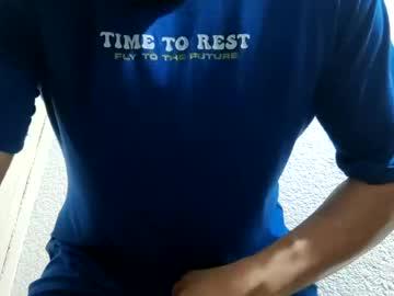 Watch misterrsex performing live on BoomCams free cam network