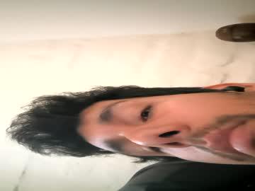 Watch mistertitanx performing live on BoomCams free cam network