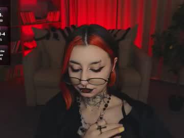 Watch mistress__marcelline performing live on BoomCams free cam network