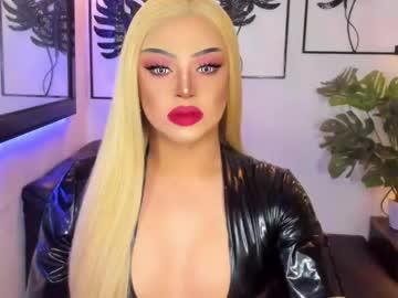 Watch mistressivorykat performing live on BoomCams free cam network