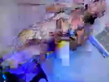 Watch mistressmystery29 performing live on BoomCams free cam network