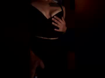 Watch mistressofmadness97 performing live on BoomCams free cam network