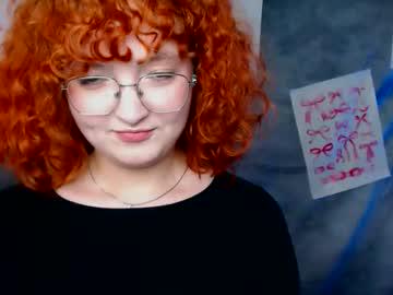 Watch mistyrosee performing live on BoomCams free cam network