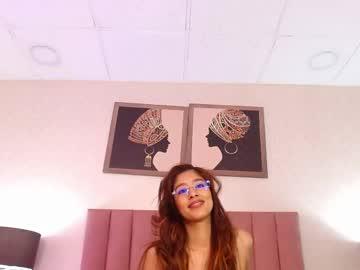Watch mistyy_01 performing live on BoomCams free cam network