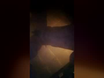 Watch mitrogenes21 performing live on BoomCams free cam network