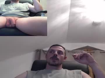 Watch mitsch01 performing live on BoomCams free cam network