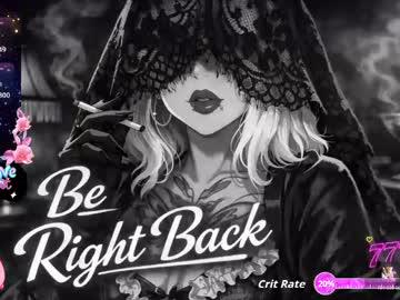 Watch mix_carmilla performing live on BoomCams free cam network