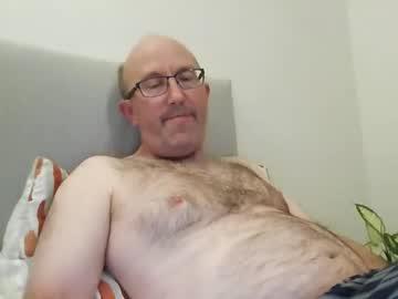 Watch mjm19742025 performing live on BoomCams free cam network