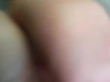 Watch mjolnirandazzarra performing live on BoomCams free cam network