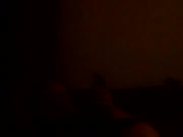 Watch mjv1991 performing live on BoomCams free cam network