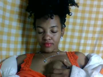 Watch mmyriame performing live on BoomCams free cam network