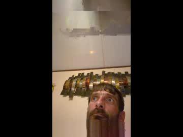 Watch moannameplzdavid performing live on BoomCams free cam network