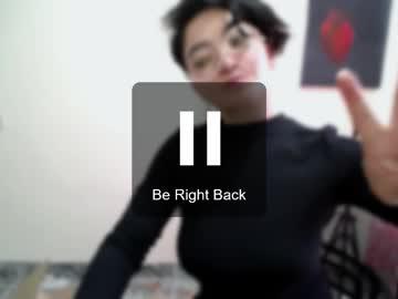 Watch mocca_117 performing live on BoomCams free cam network