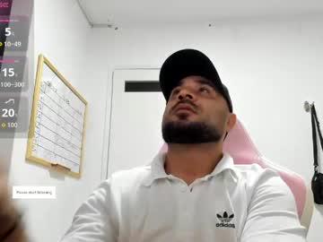 Watch modelsdc performing live on BoomCams free cam network