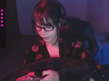 Watch modjo_ performing live on BoomCams free cam network