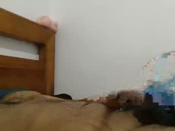 Watch moeydsad4 performing live on BoomCams free cam network
