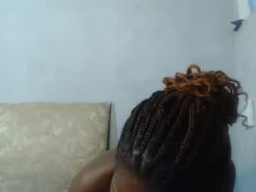 Watch moghelslay performing live on BoomCams free cam network