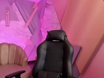 Watch mohana_1 performing live on BoomCams free cam network