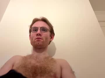 molliter live performer - Men Redhead Thai cams background overlay