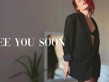 Watch mollysoulful performing live on BoomCams free cam network