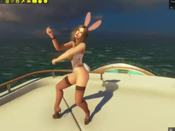 Watch momento_felice performing live on BoomCams free cam network