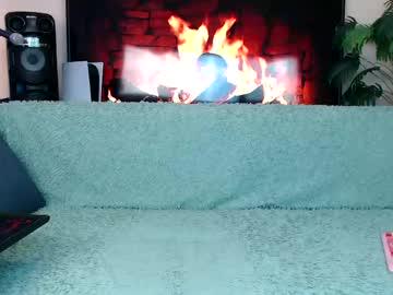 Watch mommymila performing live on BoomCams free cam network
