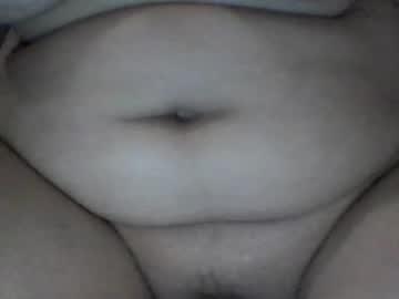 Watch monalysasexy performing live on BoomCams free cam network