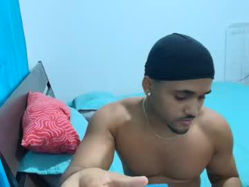Watch moneyblancos performing live on BoomCams free cam network