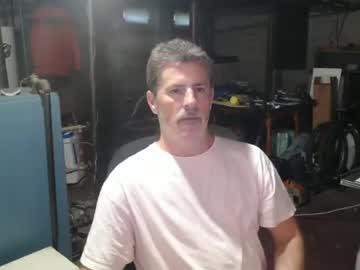 Watch moneymfk performing live on BoomCams free cam network
